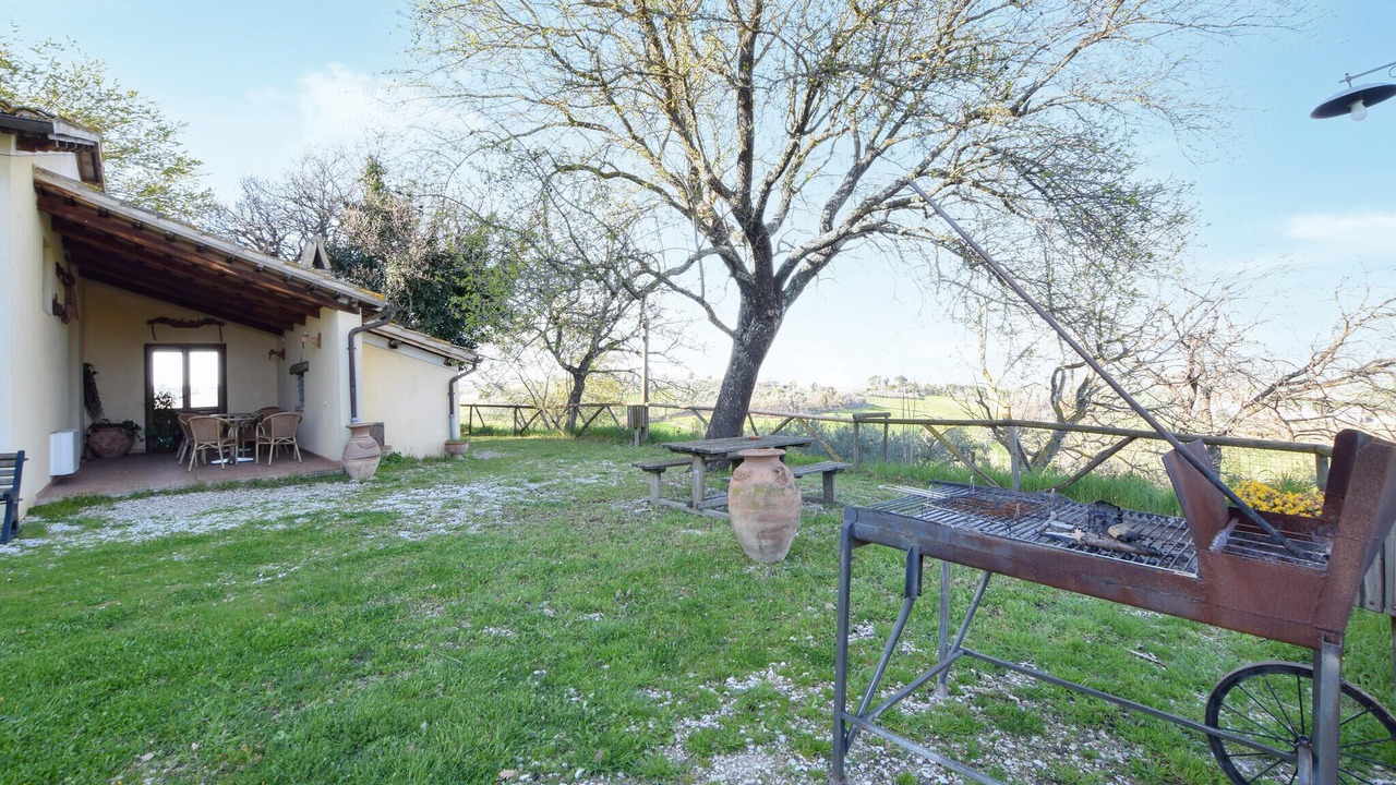 Photo of Others in San Brizio
