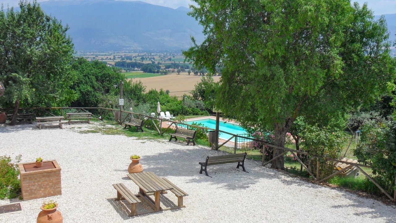 Photo of Others in San Brizio