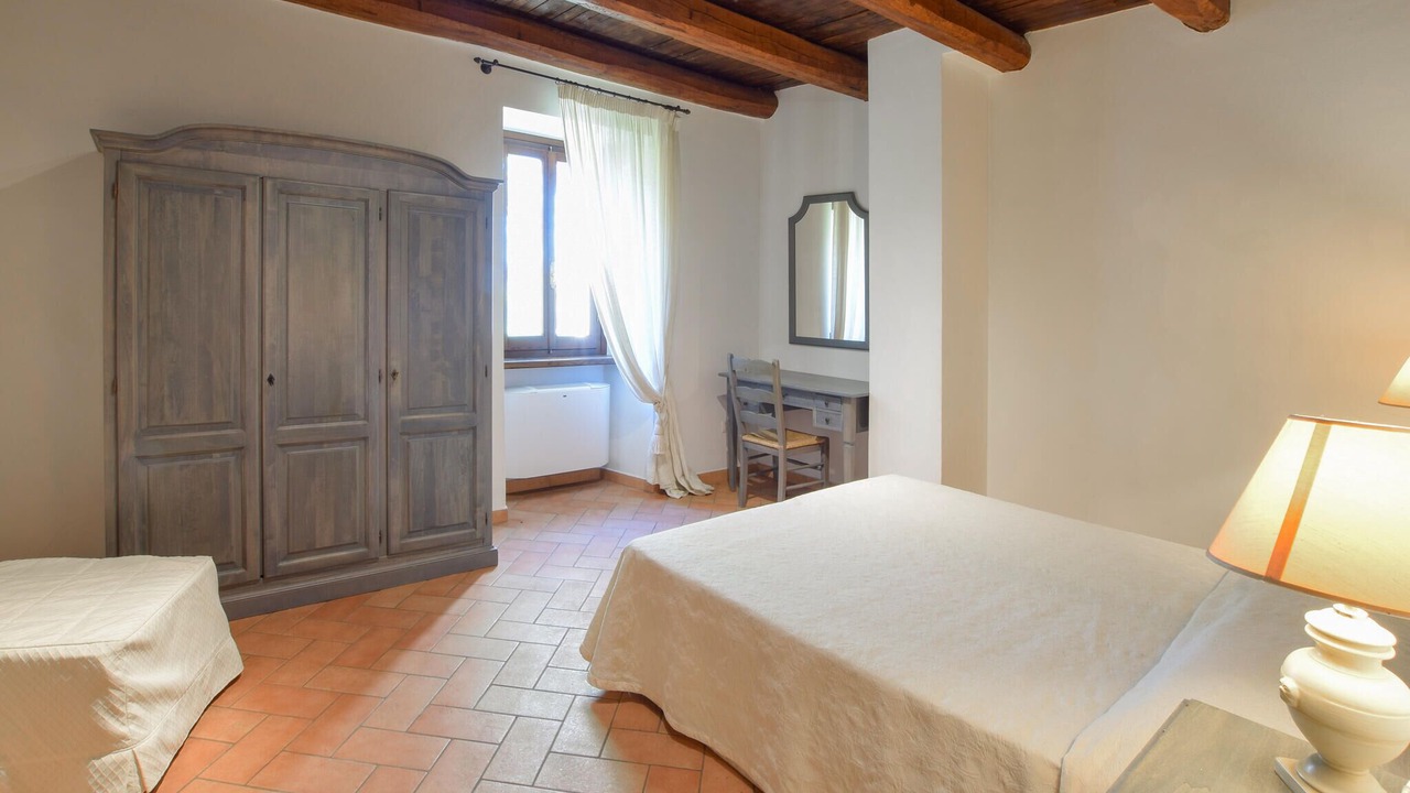 Photo of Others in San Brizio