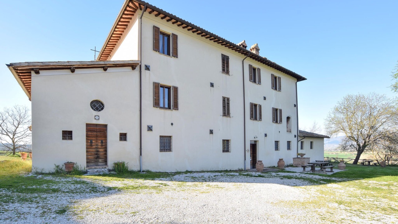 Photo of Others in San Brizio