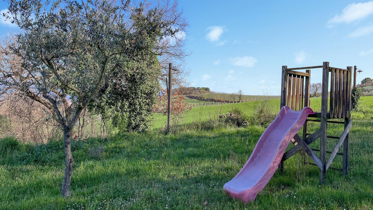 Photo of Others in San Brizio