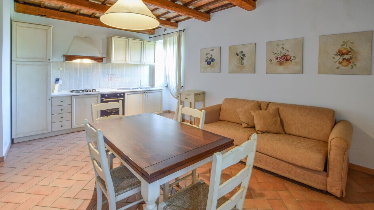 Photo of Bedroom in San Brizio