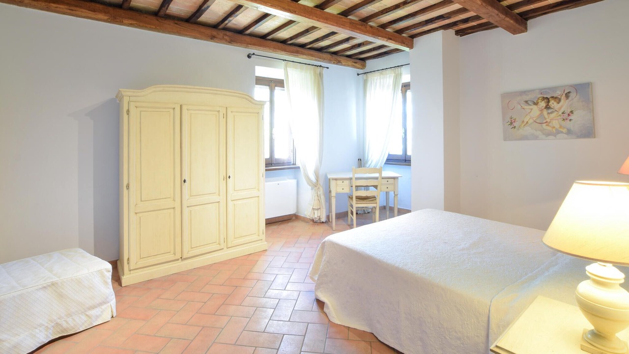 Photo of Others in San Brizio