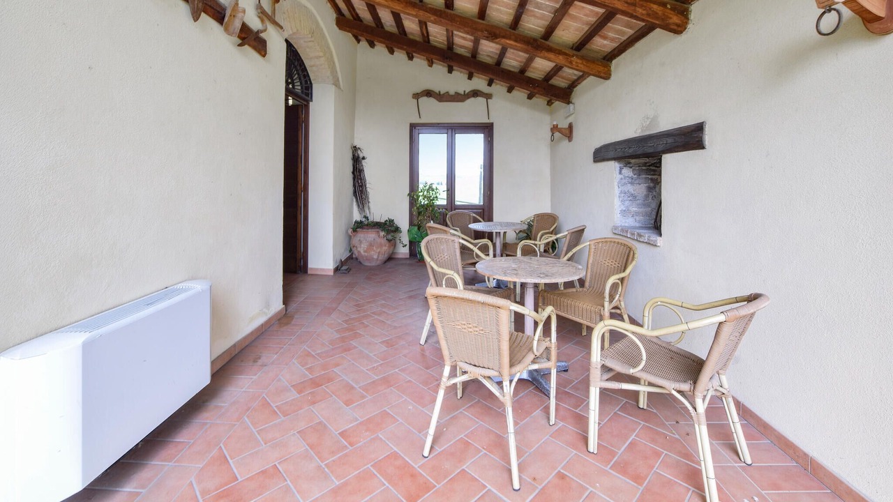 Photo of Others in San Brizio