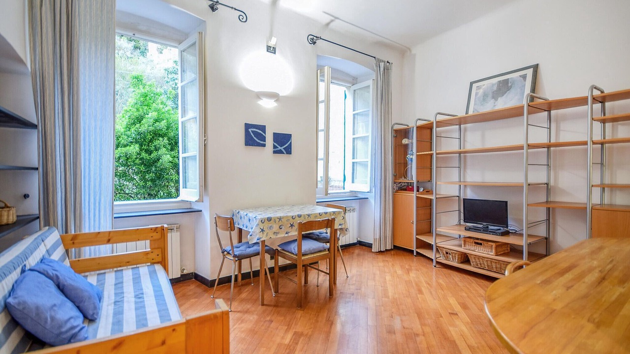 Photo of Bedroom in Ruta