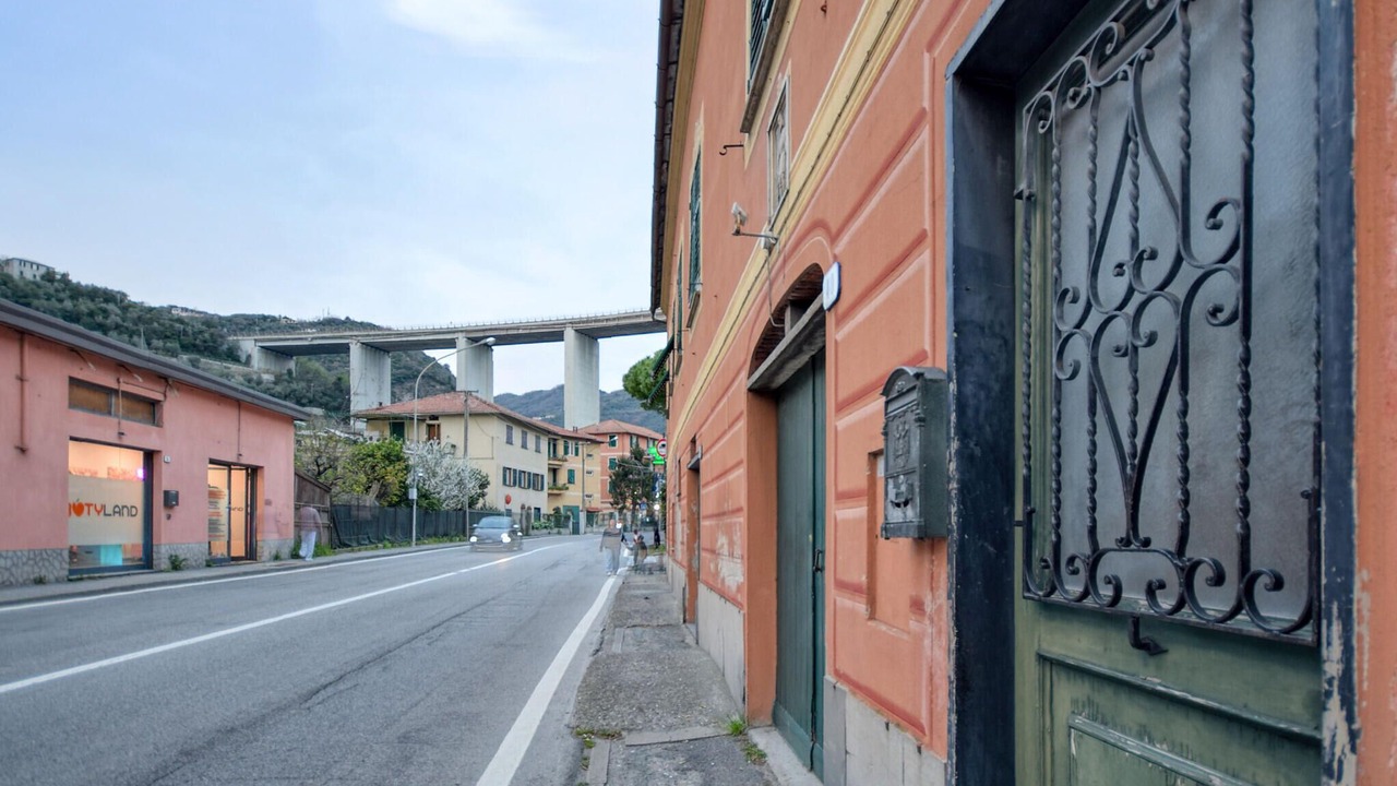 Photo of Others in Recco