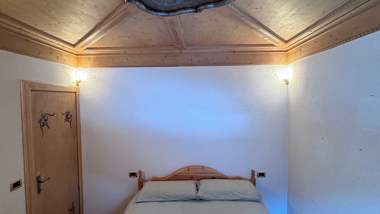 Photo of Bedroom in Granvilla