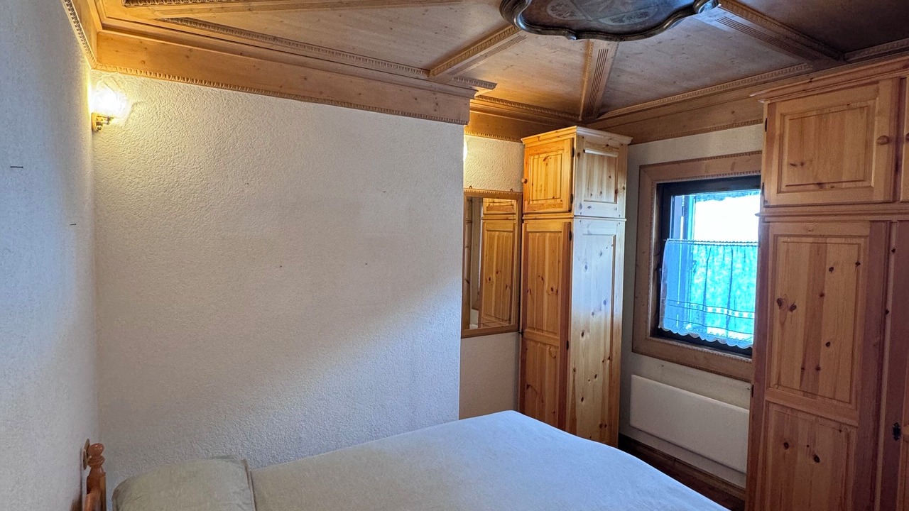 Photo of Bedroom in Granvilla
