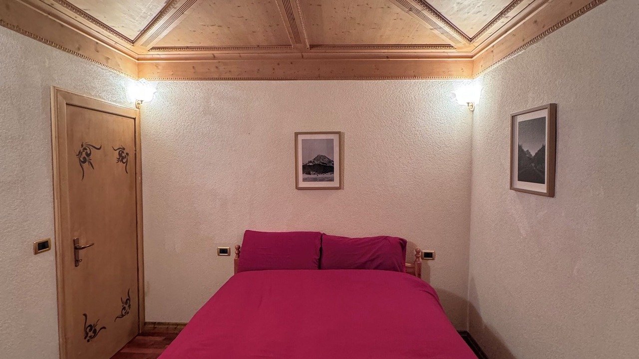 Photo of Bedroom in Granvilla