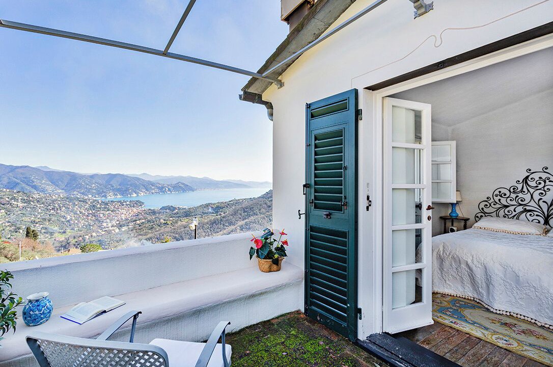 Photo of Outdoor in San Lorenzo della Costa