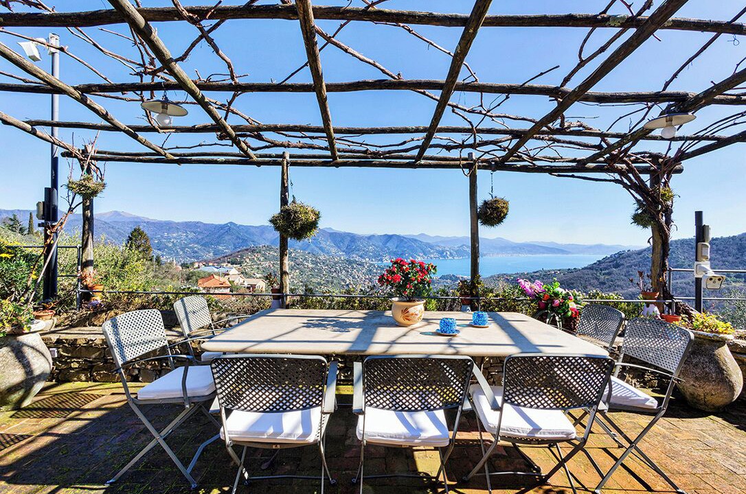 Photo of Outdoor in San Lorenzo della Costa