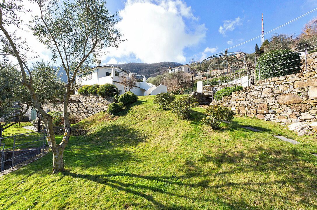 Photo of Outdoor in San Lorenzo della Costa