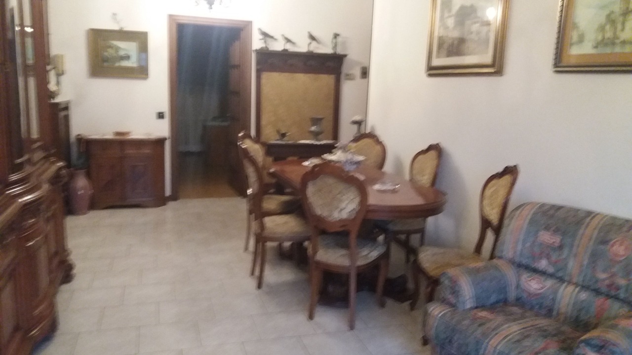 Photo of Others in Piacenza