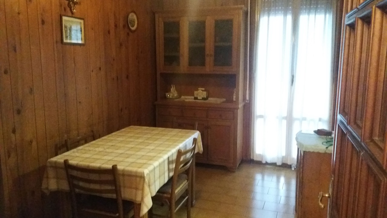Photo of Others in Piacenza