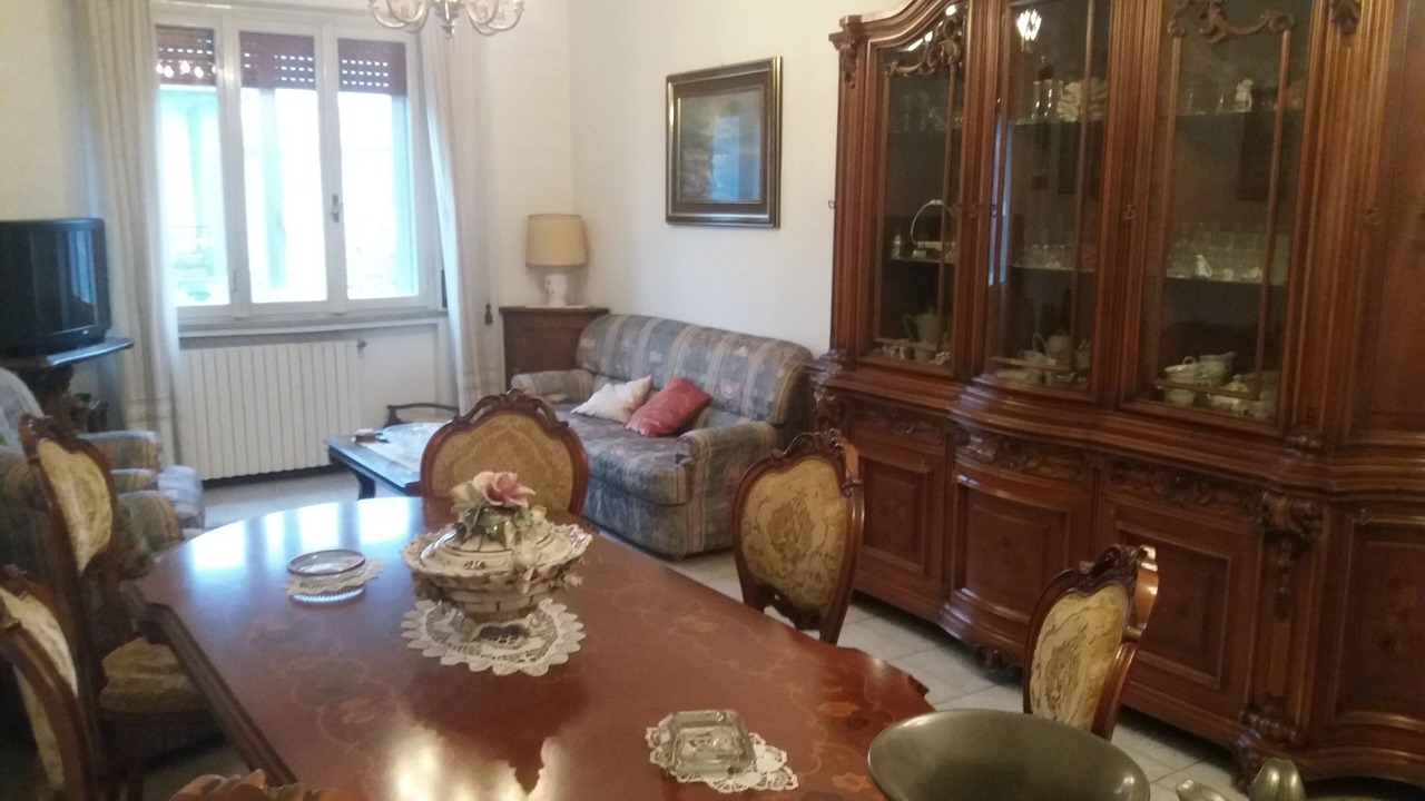 Photo of Others in Piacenza
