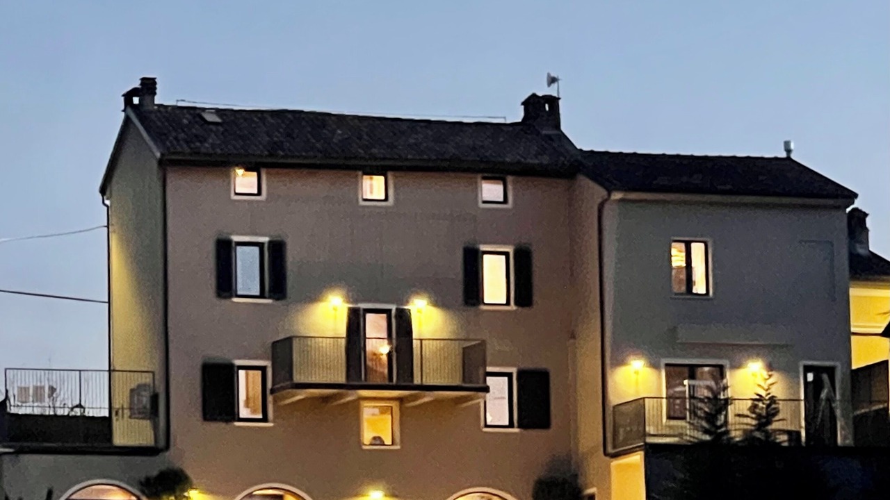 Photo of Outdoor in Mornico Losana