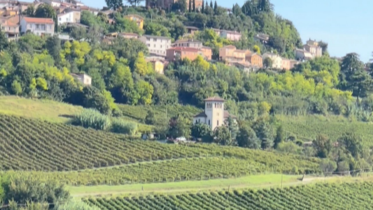 Photo of Others in Mornico Losana