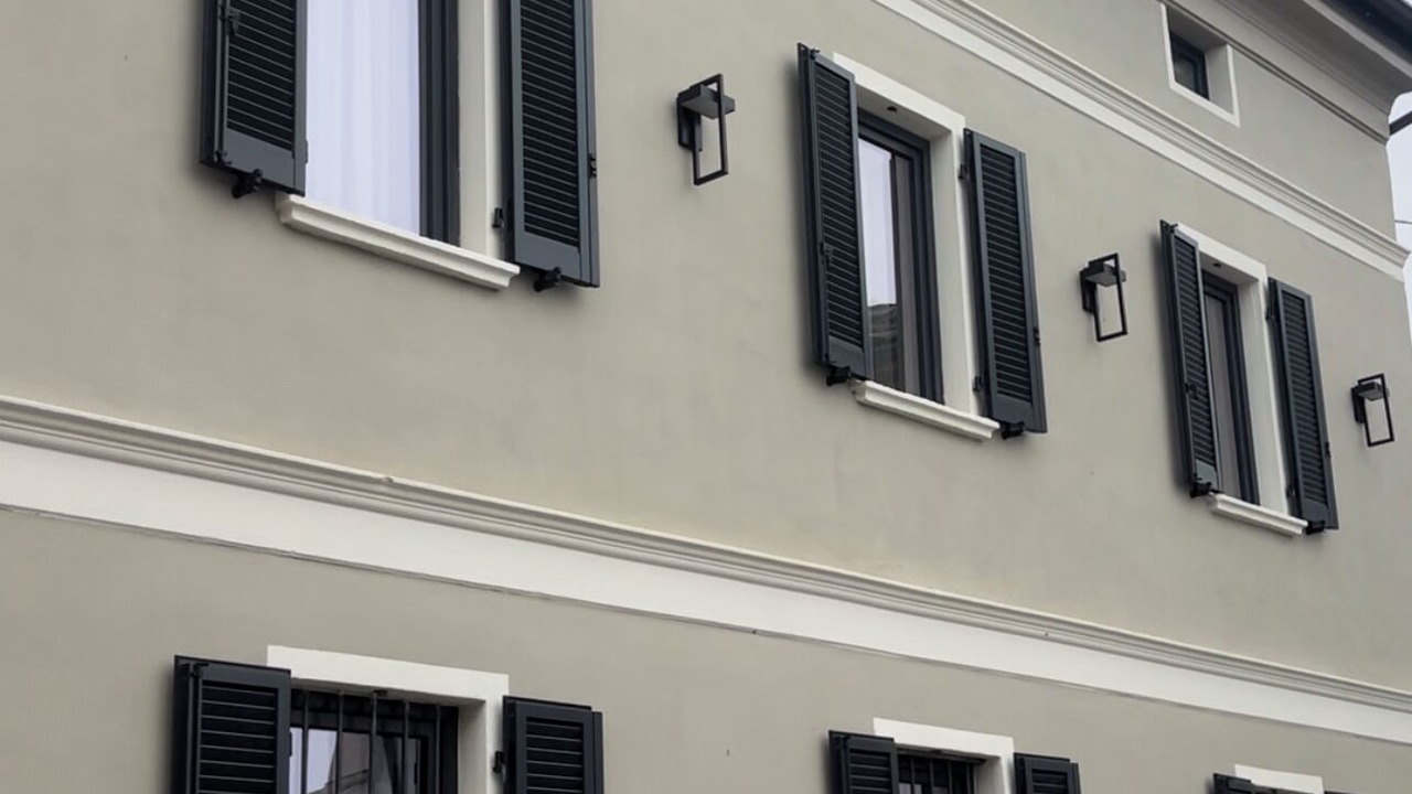 Photo of Outdoor in Mornico Losana