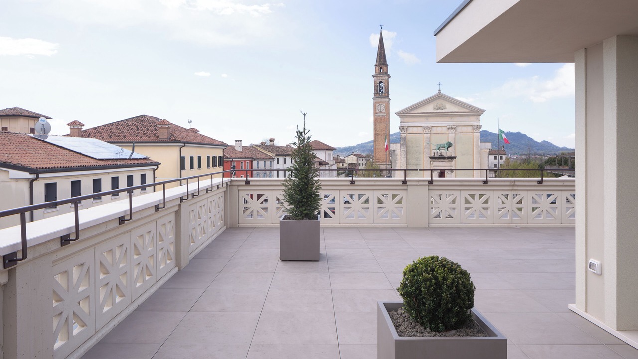 Photo of Outdoor in Bigolino