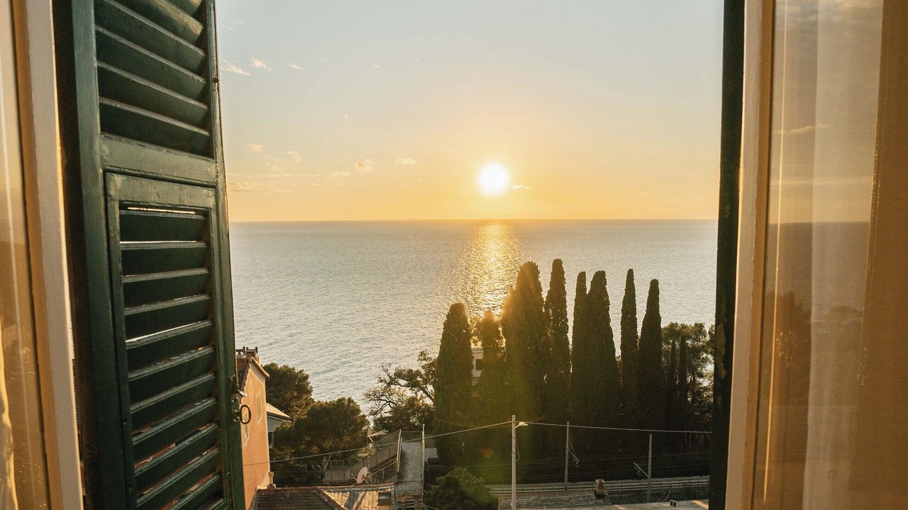 Photo of Others in Pieve Ligure
