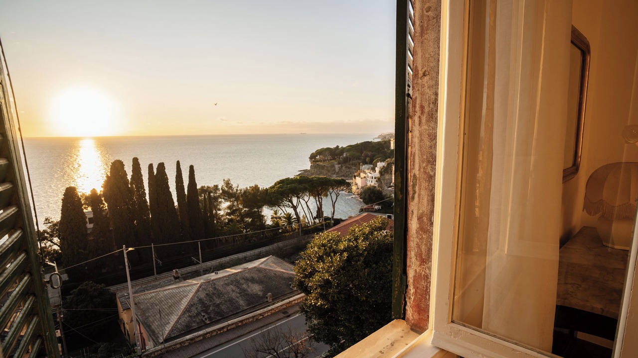Photo of Others in Pieve Ligure
