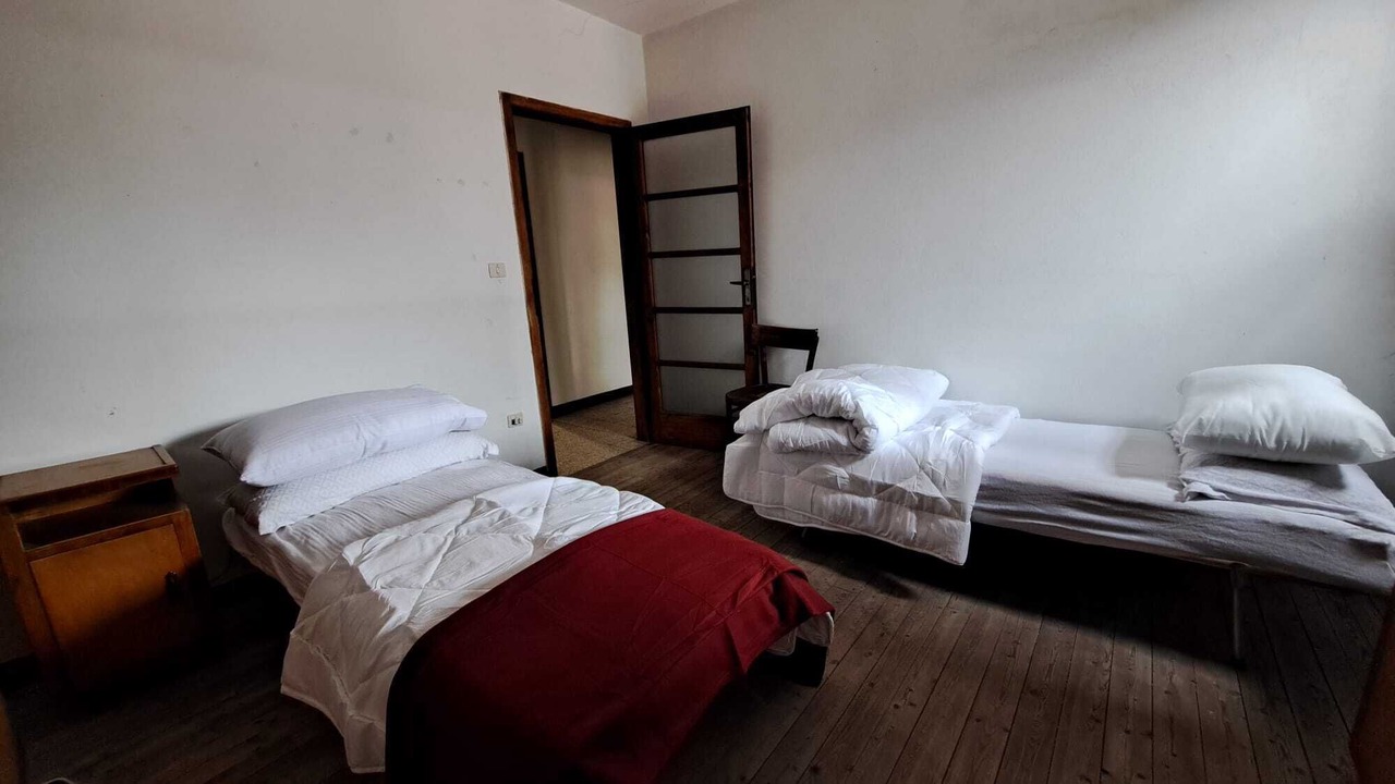 Photo of Bedroom in Schilpario