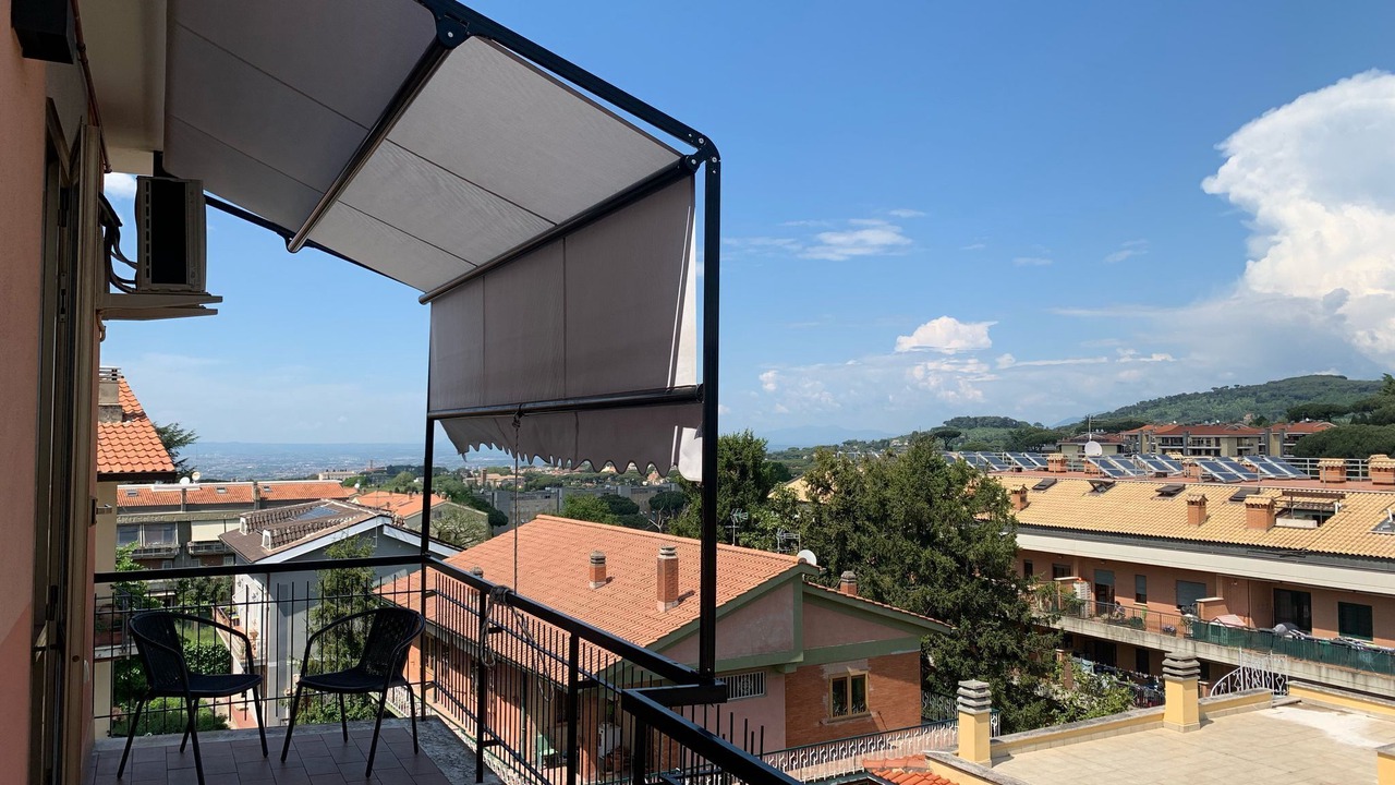 Photo of Outdoor in Marino