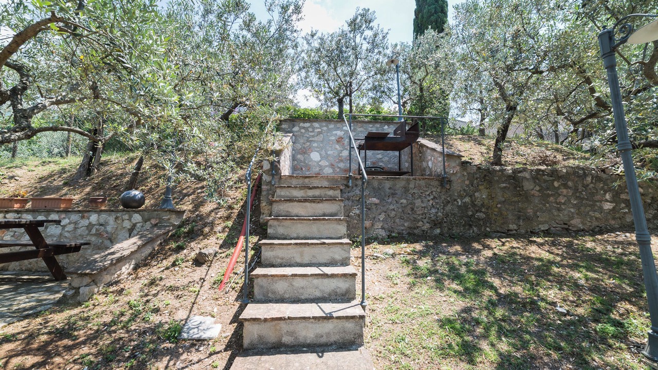Photo of Outdoor in Bovara
