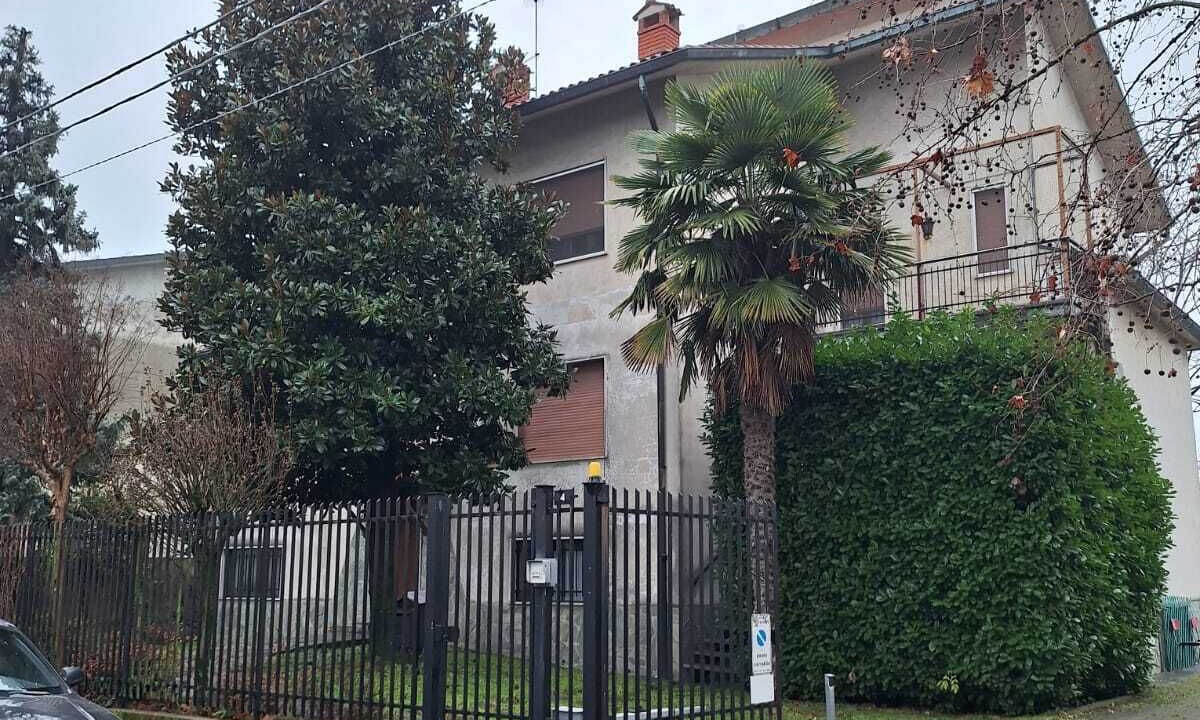 Photo of Outdoor in Sedriano