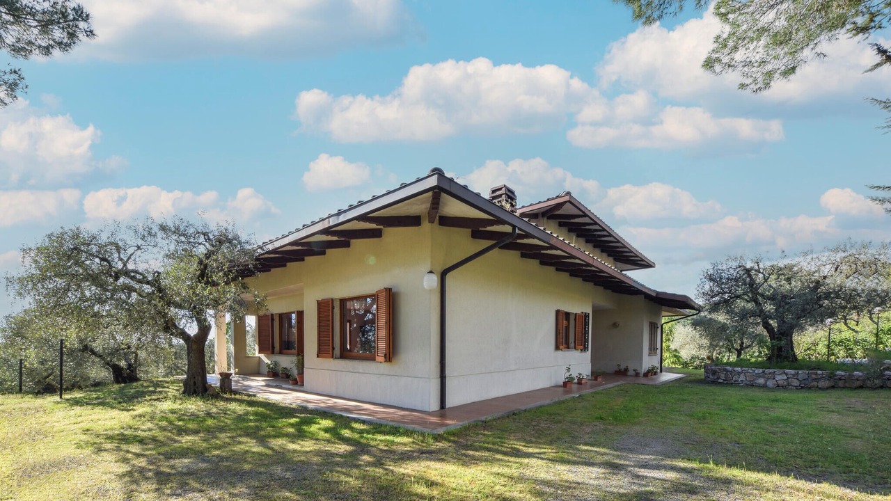 Photo of Others in San Feliciano