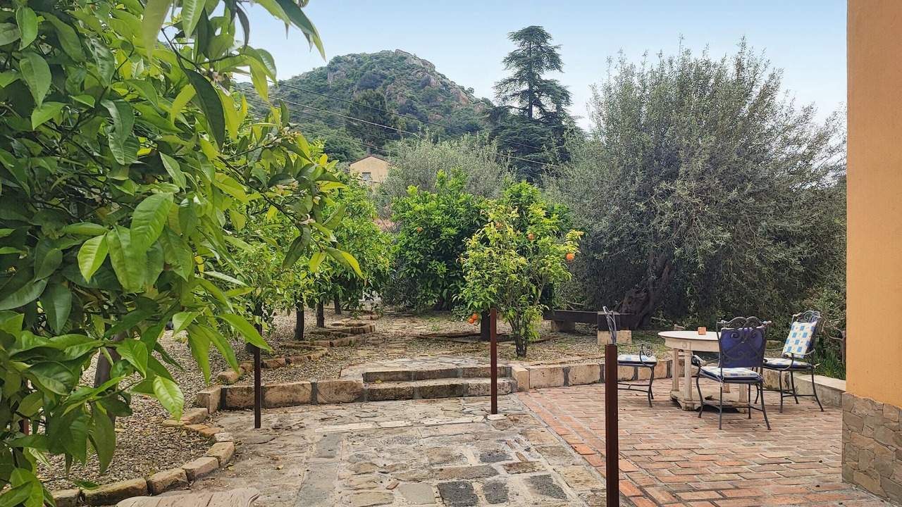 Photo of Others in Mitogio