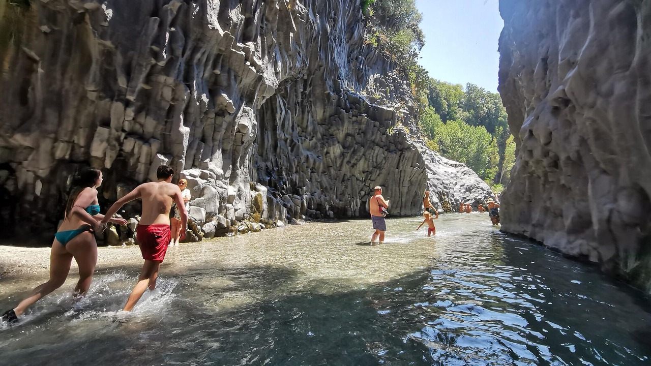 Photo of Others in Mitogio