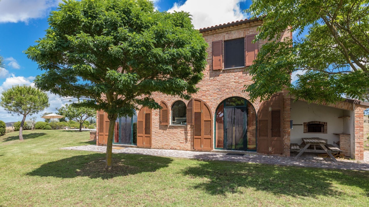 Photo of Outdoor in Bollano