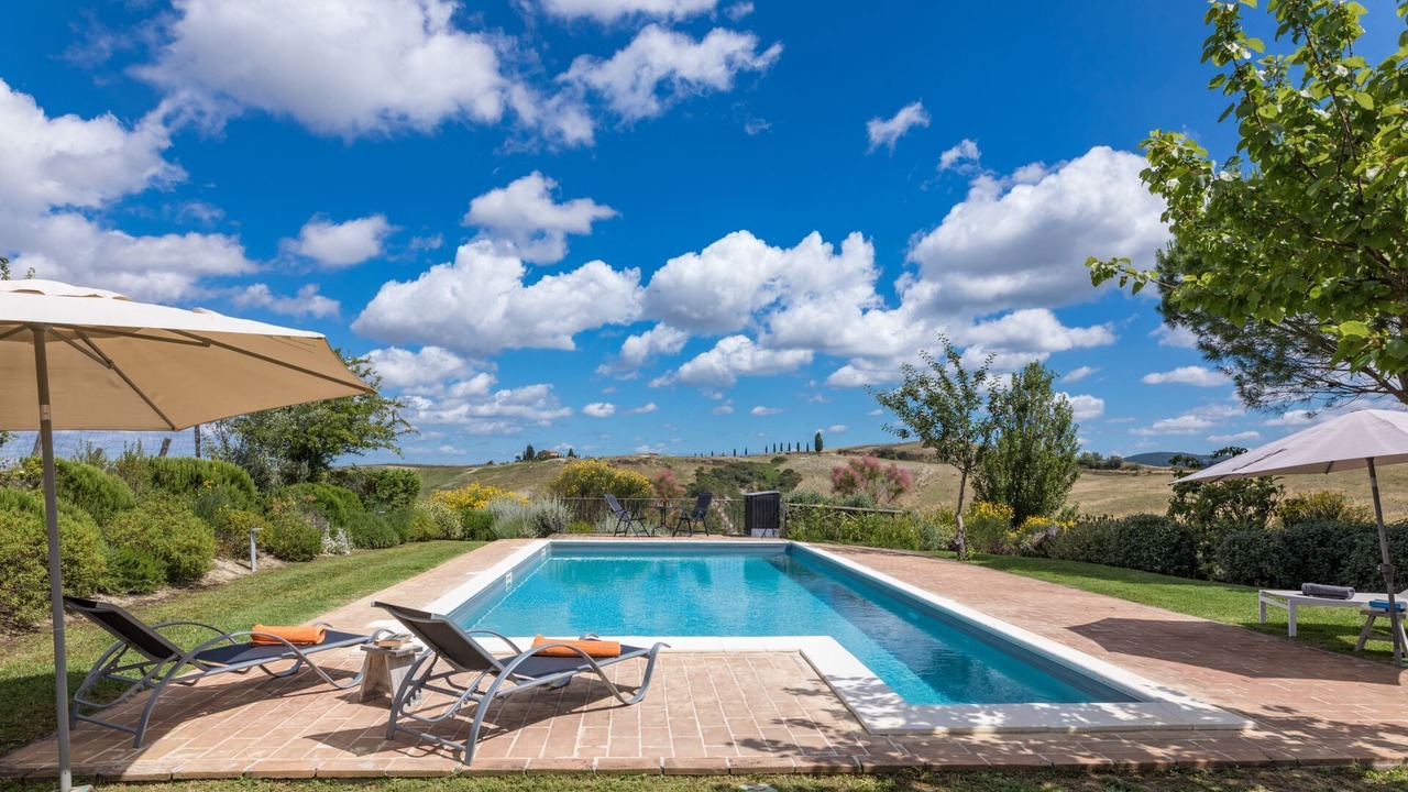 Photo of Outdoor in Bollano