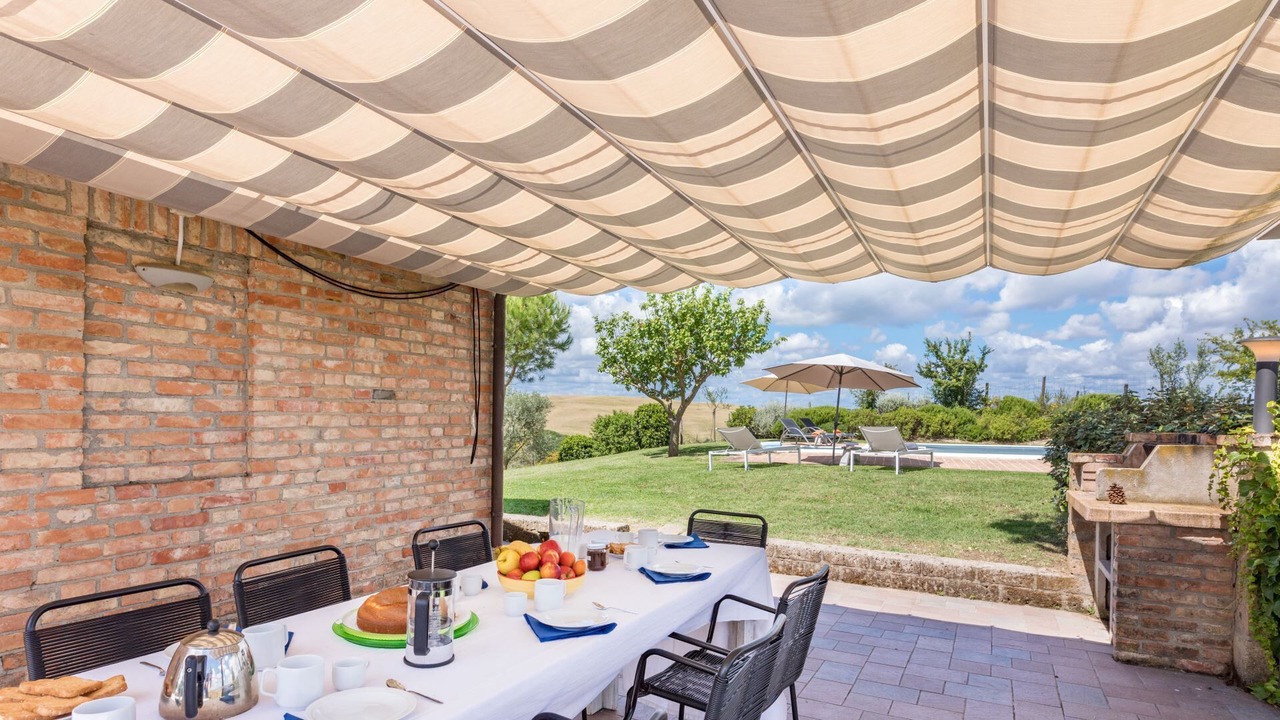 Photo of Outdoor in Bollano