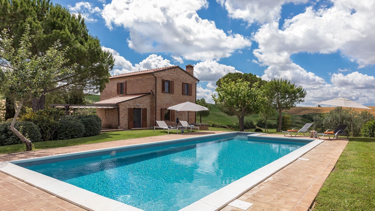 Photo of Outdoor in Bollano