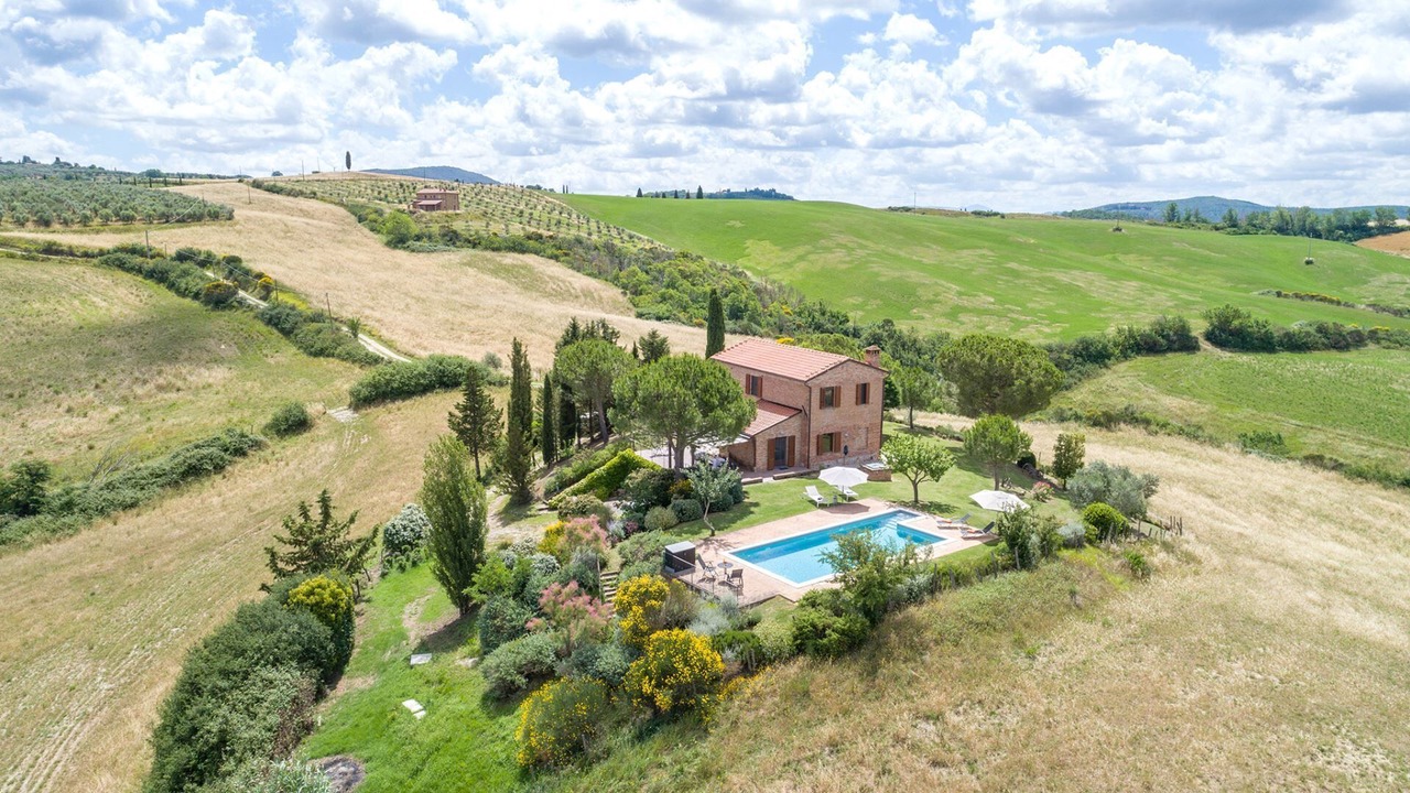 Photo of Outdoor in Bollano