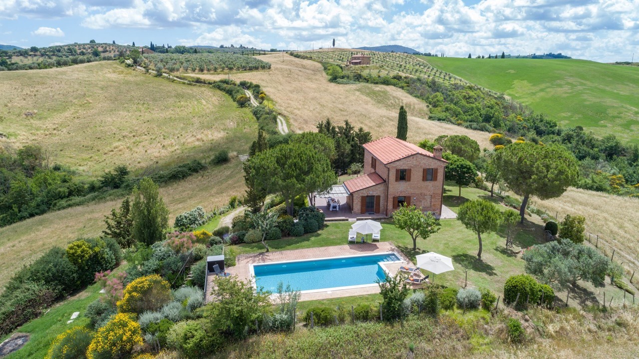 Photo of Outdoor in Bollano