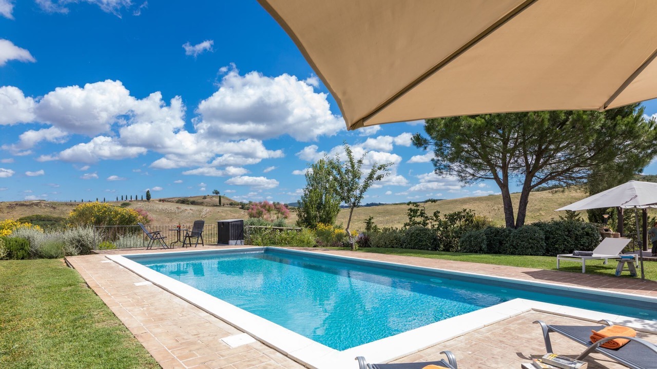 Photo of Outdoor in Bollano