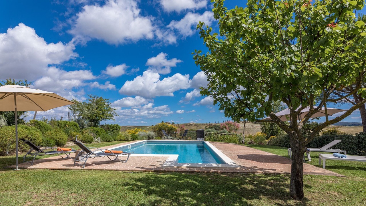 Photo of Outdoor in Bollano