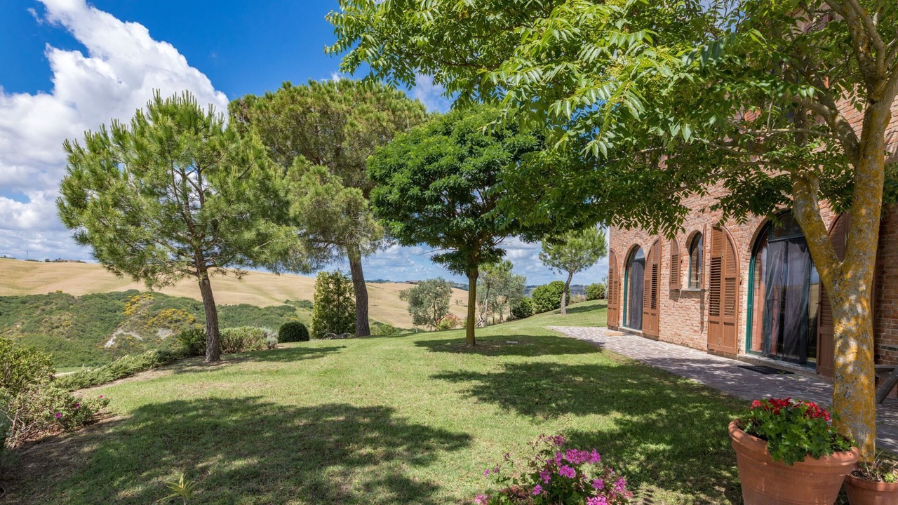 Photo of Outdoor in Bollano