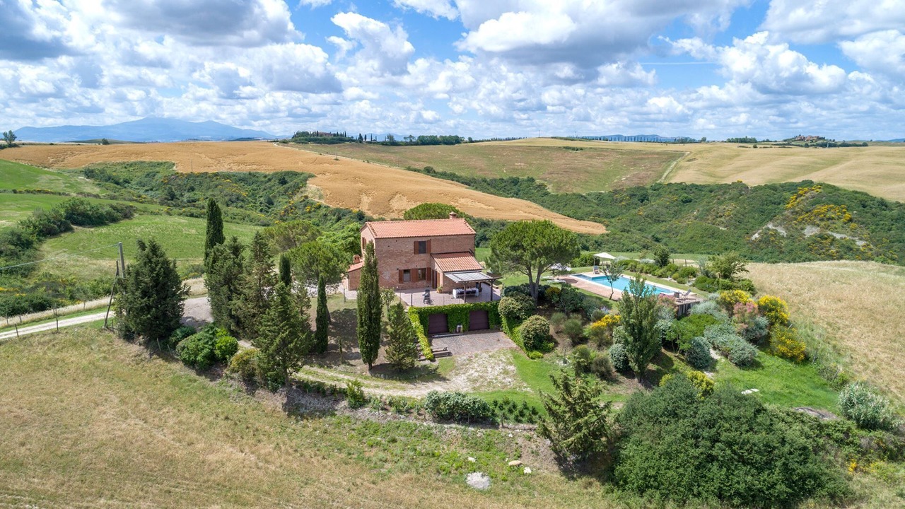 Photo of Outdoor in Bollano