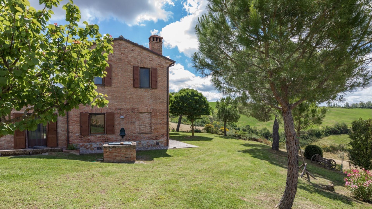 Photo of Outdoor in Bollano