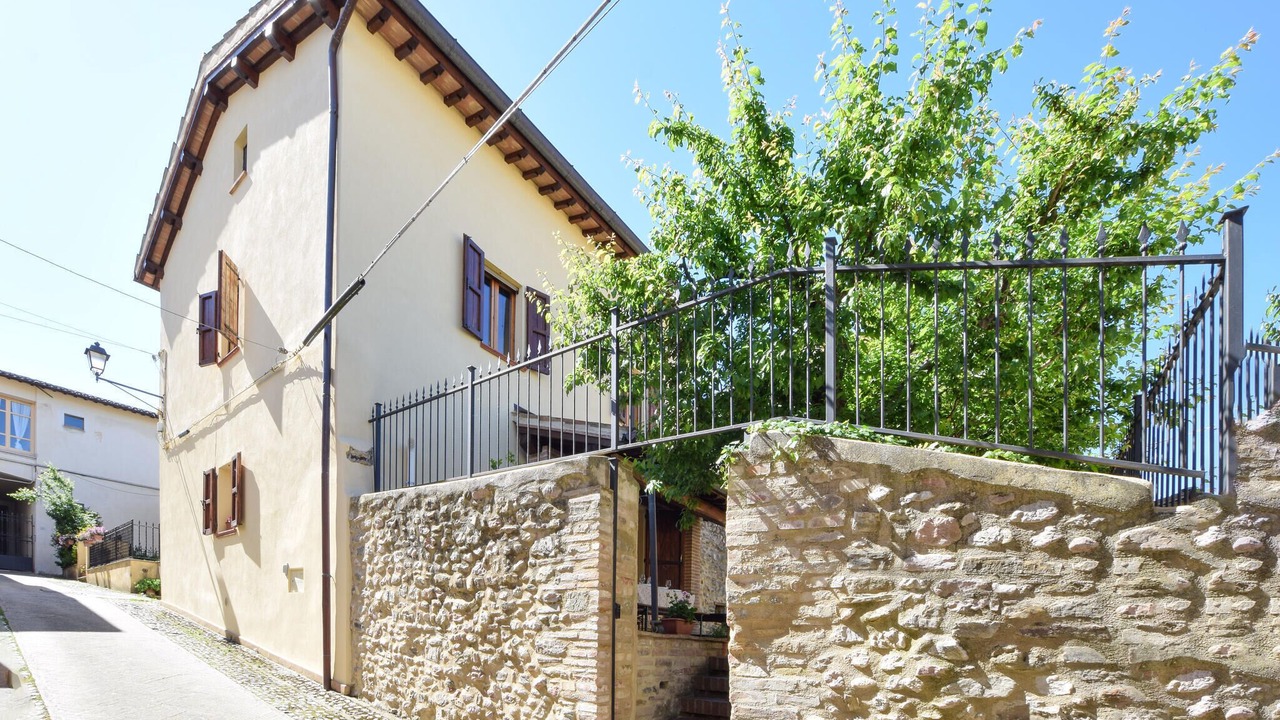 Photo of Others in Castel Ritaldi