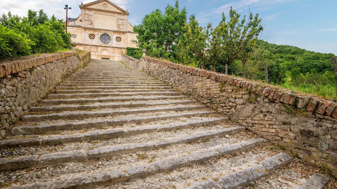 Photo of Others in Castel Ritaldi