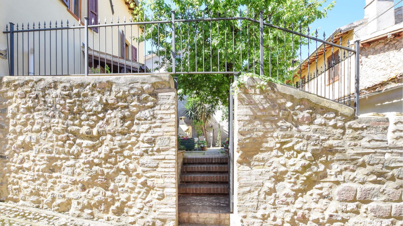 Photo of Others in Castel Ritaldi