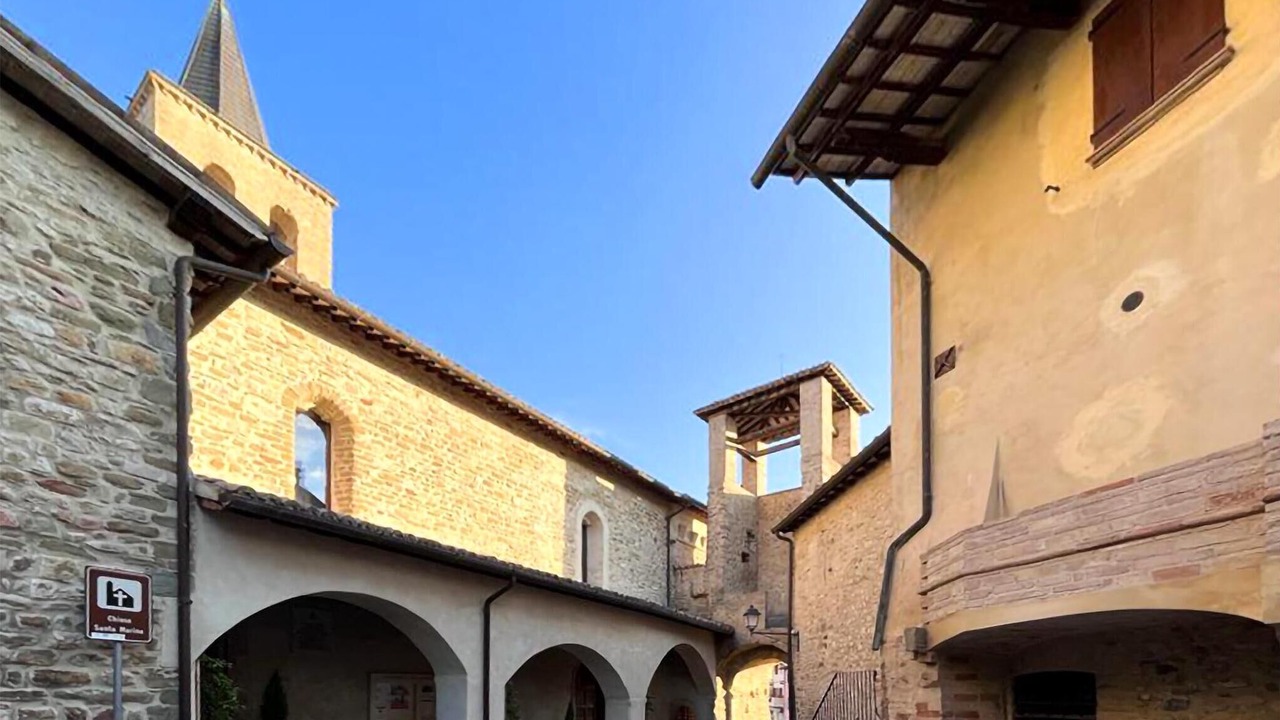 Photo of Others in Castel Ritaldi