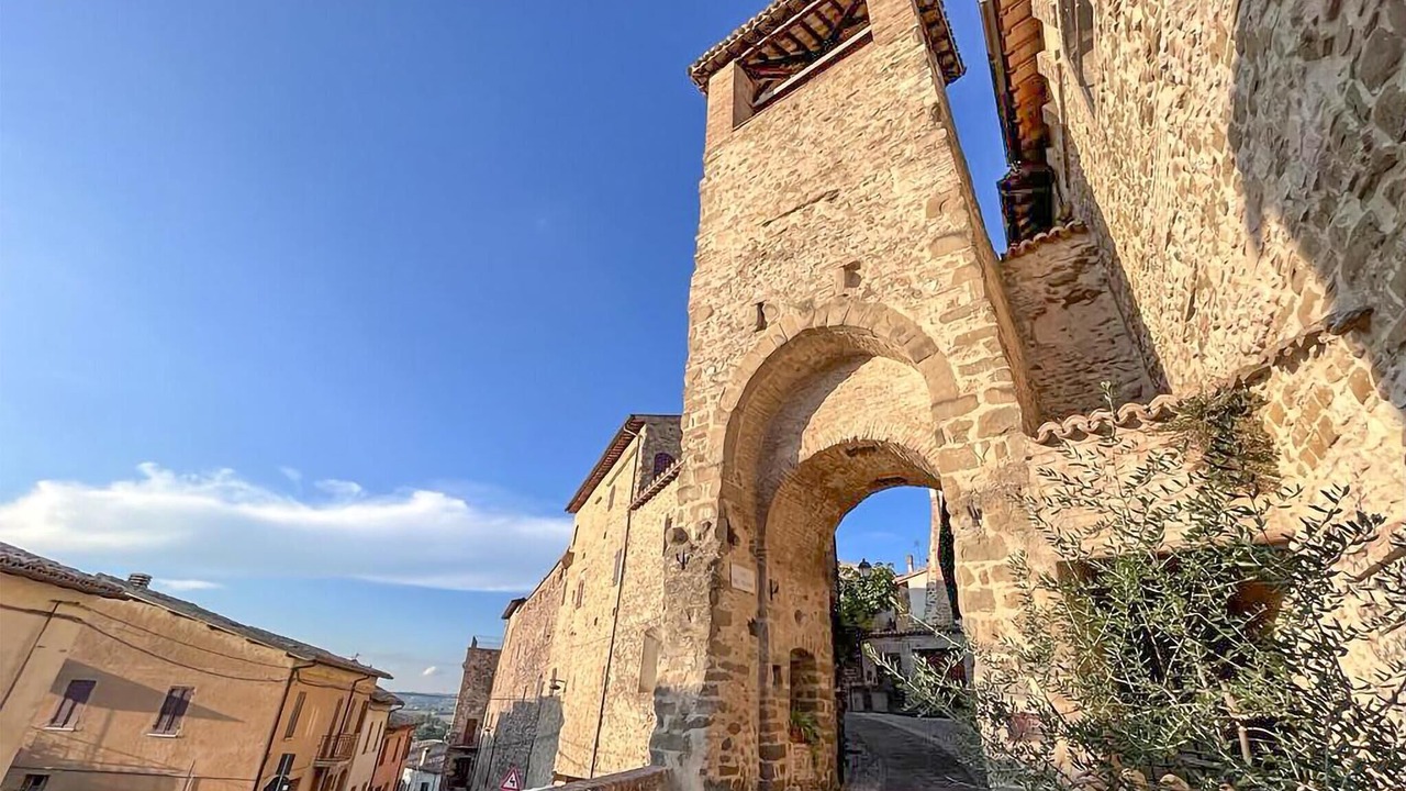 Photo of Others in Castel Ritaldi