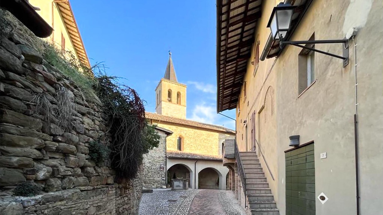 Photo of Others in Castel Ritaldi