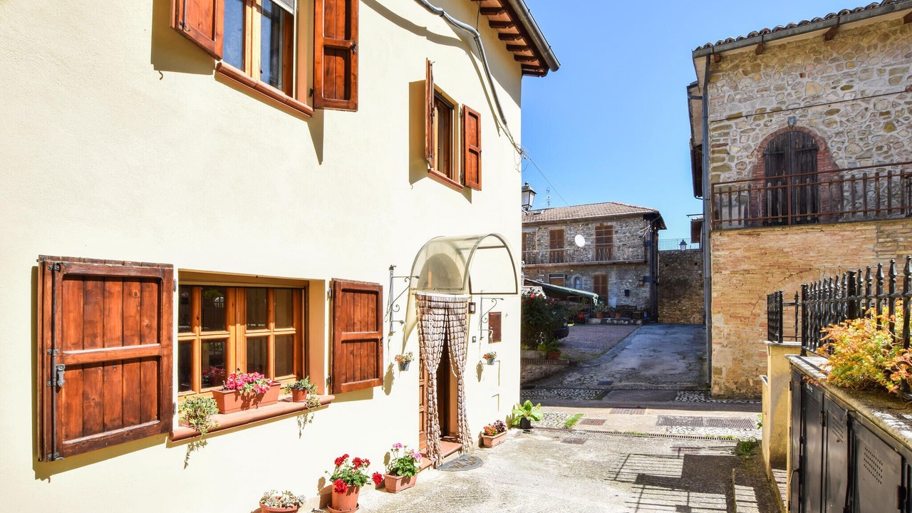 Photo of Others in Castel Ritaldi